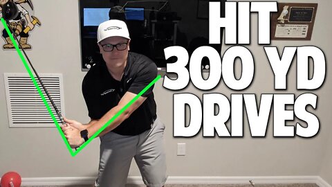 Student Lesson Plan To Meet Driver Distance Goals | Anyone Can Do It!