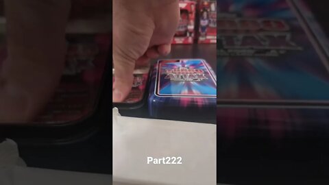 Topps Turbo Attax 2022 F1 Formula1 epic trading card opening best exclusive unboxing FRENCH GP2022