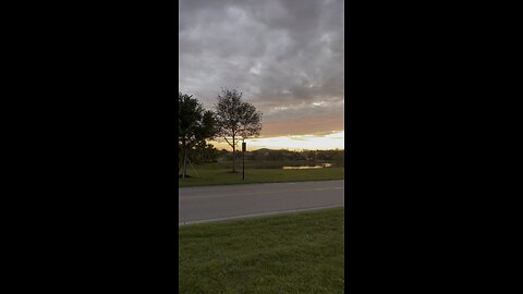 Sunset in Paradise #Sunset #SunsetLover #FYP #SWFL #mywalksinparadise #4K #DolbyVisionHDR