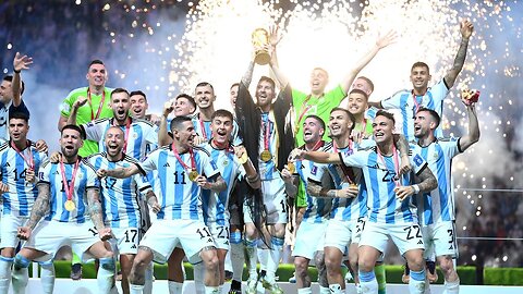 Awarding_Ceremony_of_FIFA_World_Cup_Qatar_2022___Argentina_Wining_Celebration___