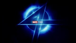 Disney Marvel studios Fantastic 42025 update