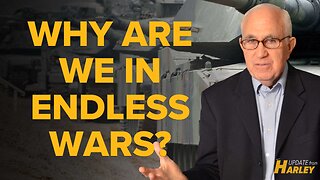 Who Owns The Military-Industrial-Financial Complex