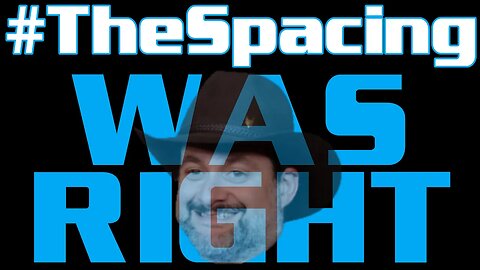 #TheSpacingWasRight - Newfound Filoni Critics Jump on the Bandwagon - Satanic Panic