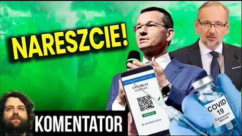 Ludzie Umierali a Oni "Robili Wałki" Na Miliony! Raport NIK Jest Druzgocący! - Analiza Ator Finanse