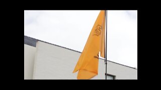 SOUTH AFRICA - Cape Town - The 9th instalment of the Veuve Clicquot Masters Polo (Video) (vGj)