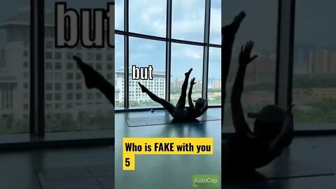 Fake people: 16 things they do and how to deal with them #cheating #fakepeople #sucess