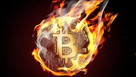 Celsius Bankrupt | Roger Ver on the Brink | Nexo & Blockfi Surviving... For Now | Bitcoin Endures