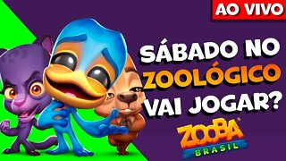 MELHOR ESQUADRÃO VOCÊ ENCONTRA AQUI! COLA NO ZAP! #08