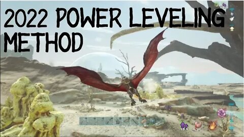 LEVEL 100 IN LESS THEN HR GUARANTEED ep:2 fjordur, official, xbox, pvp, power leveling