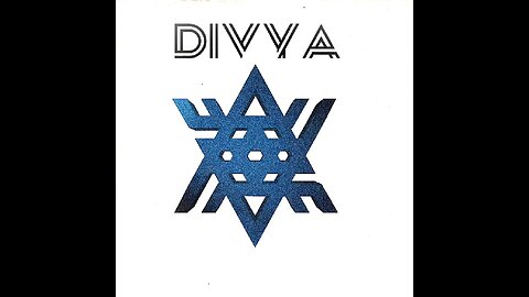 divya logo