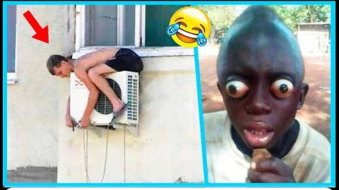 Best funny moments 😂😂 #Rumble Rumble, #Viral Viral, #Funny Funny,