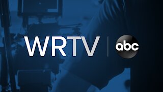 WRTV Indianapolis Latest Headlines | October 21, 7am