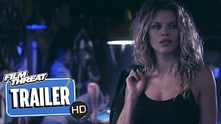 CONDITION OF RETURN | Official HD Trailer (2023) | DRAMA | Film Threat Trailers