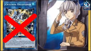 Yugioh Master Duel September 2022 Banlist Review!!