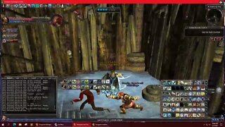 lets play dungeons dragons online 03 23 2021 0052 4of5