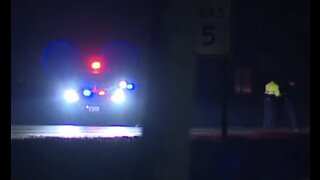 Michigan State Police investigating reported freeway shooting