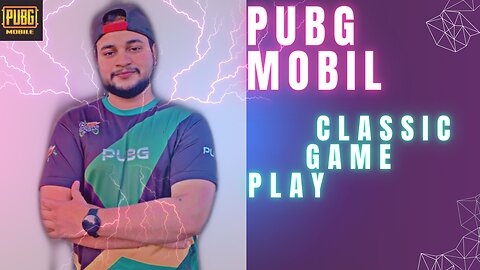 BEST PUBG MOBILE GAME PLAY | PUBG MOBILE | PUBG MOBIL PAKISTAN