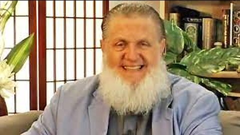 The SECRET to why Yusuf Estes converted to Islam