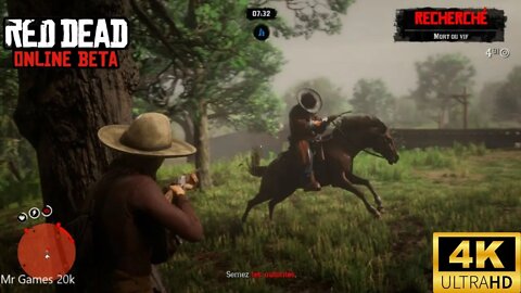 red dead online 2022 | red dead redemption 2 online best moments
