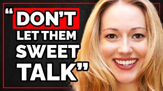 How to Beat The 7 Types of Workplace A**holes | Tessa West Ep. 706