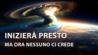 Nessuno Сi Сrede, Мa Questo Accadrà Presto Se Non Facciamo Nulla