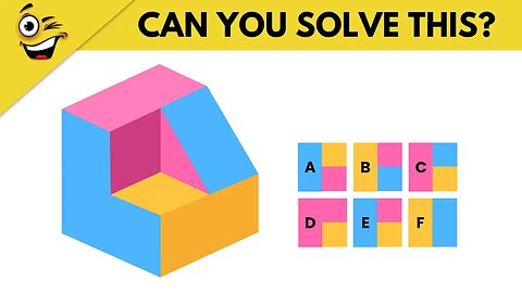 10 Tricky Riddles That Will Drive You Crazy 🤯 | Brain Teaser 🧠 | Puzzled