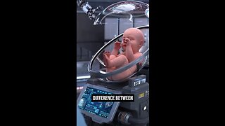 Growing Babies in Artificial Wombs?