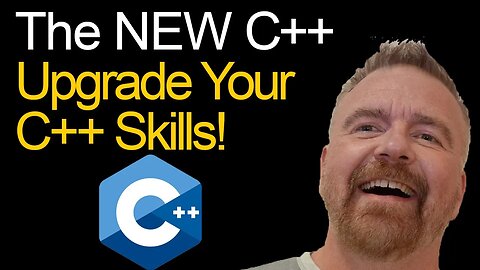 Modern C++: Upgrade Your Skills with Shared Pointers!