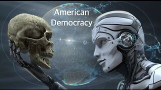 The true meaning of American democracy video