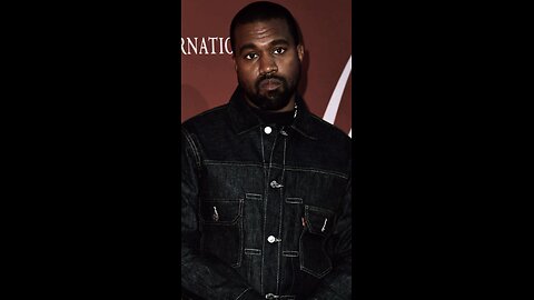 What do you think about Kanye West's views on focusing too much on the past?