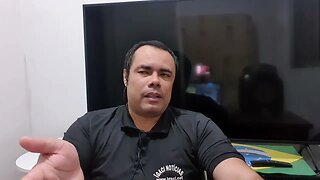 Porte de armas de Anderson Torres é caçado pela polícia federal!