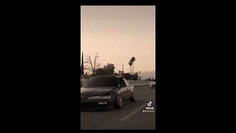 Awesome car clips.