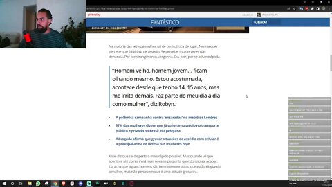 LUNA E SEU PLANO DE RETOMADA - LUNA CLASSIC - USDT - MEU OPERACIONAL EM LUNA PARA HOJE - 17/05/2022