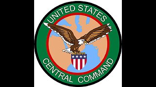 U.S. Central Command - Feb. 27 Red Sea Update