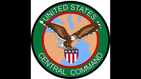 U.S. Central Command - Feb. 27 Red Sea Update