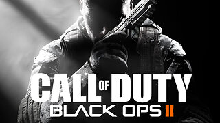 RMG Rebooted EP 865 Call Of Duty Black Ops 2 Xbox Series X Game Review