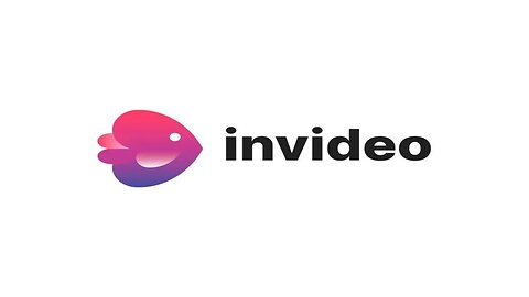 InVideo, the ultimate video creation, editing software