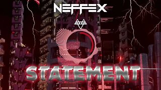 NEFFEX Statement Copyright Free