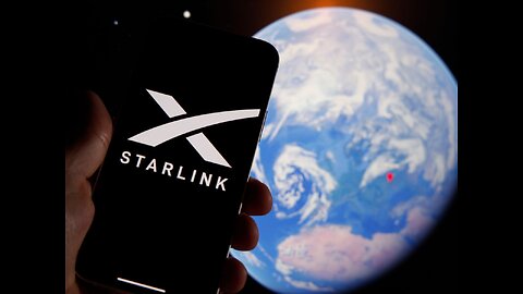 Starlink Controversy: Musk's Denial and Kyiv's Allegations