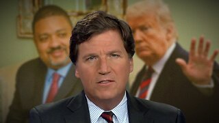 Tucker Carlson Lays Out Trump Indictment: What We Know and What to Expect