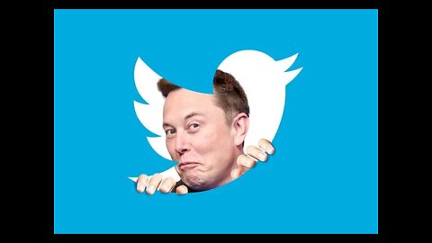 Elon Musk $43B Twitter Takeover #elonmusk #twitter