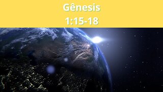 Gênesis1