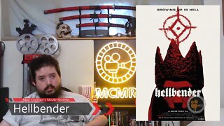 Hellbender Review