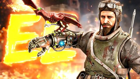 GOROD KROVI, 2023 EASTER EGG GUIDE (EASY).