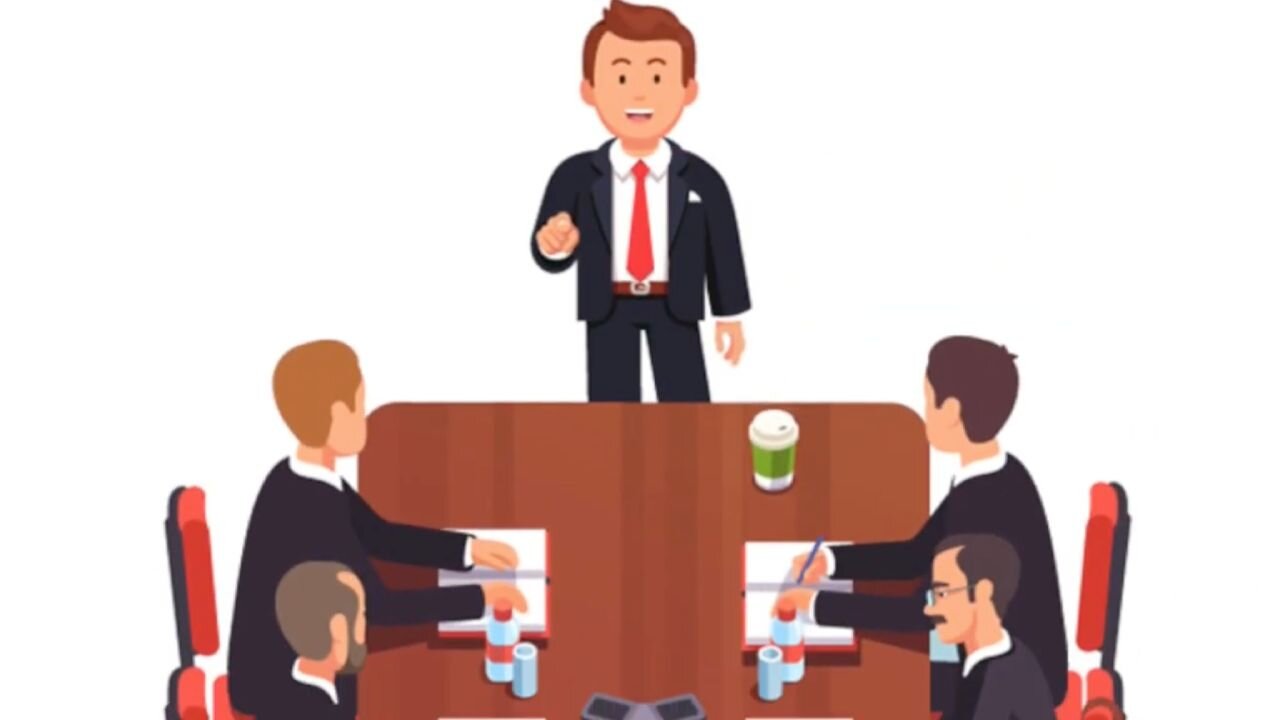 Phrasal Verb Set Forth meaning Example Picture Pronunciation 