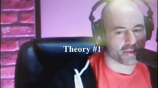 Theory #1