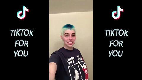 Hair Transformations | TikTok Compilation - 10