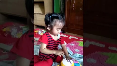 piano dan lagu anak anak #shorts