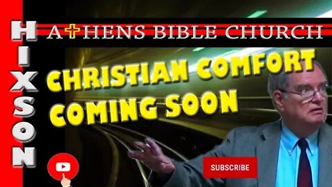 Evil Rich Men Tell No Tales Once This Life Ends - Warn Them Now | Luke 16:19 | Athens Bible Church