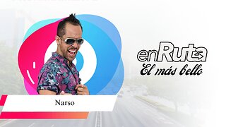 Narso el más bello